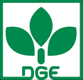 DGE1