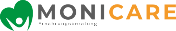 Eraährung_banner.jpeg