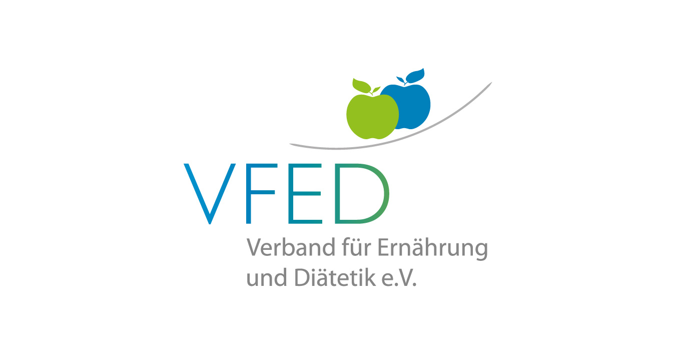 VFED logo
