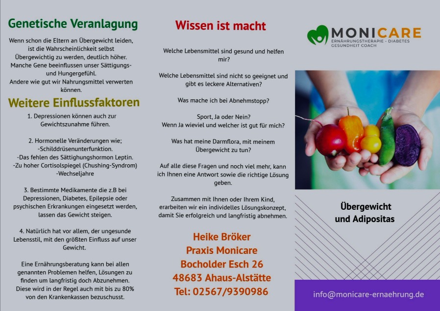 flyer_hor.jpeg