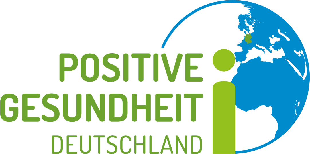 positive gesundheit deutschland